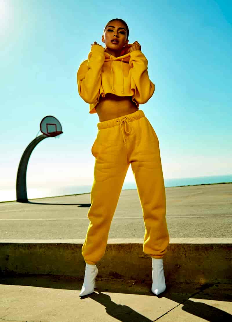 röfle saç modelleri röfle saç modelleri